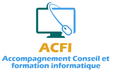 Logo ACFI Guy Wierre