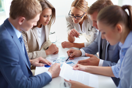 Formation informatique nord Formation informatique nord