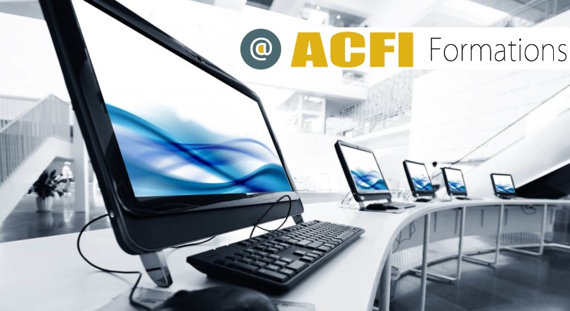 formation-pack-office-entreprise-acfi-formation formation-pack-office-entreprise-acfi-formation