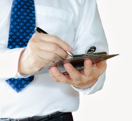 organisme-de-formation-en-informatique-dans-le-nord organisme-de-formation-en-informatique-dans-le-nord